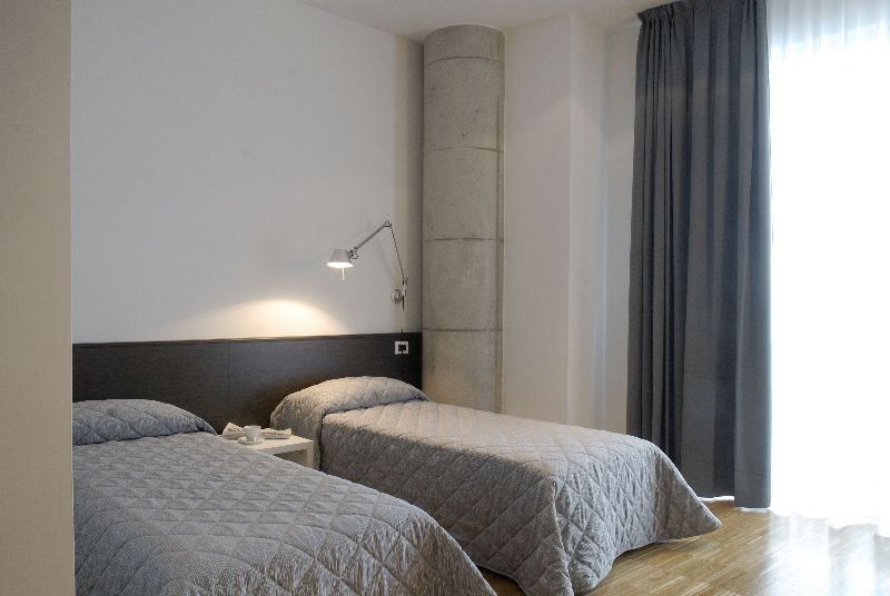 Hotel Mantova Residence Dış mekan fotoğraf